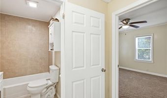 792 Wheeler Cir, Alto, GA 30510