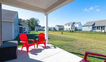 31331 CROSSLY Dr, Lewes, DE 19958