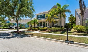 5714 SEA TROUT Pl, Apollo Beach, FL 33572