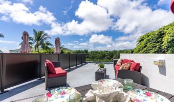 1020 Aoloa Pl 403B, Kailua, HI 96734