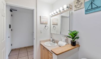 938 S Kihei Rd 102, Kihei, HI 96753