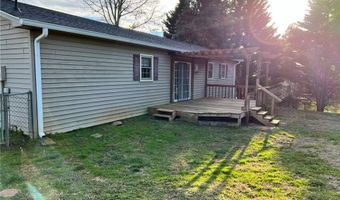 2509 MUD CREEK Rd, Alto, GA 30510