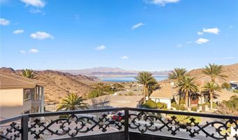 220 Hallett Cove Ct, Boulder City, NV 89005