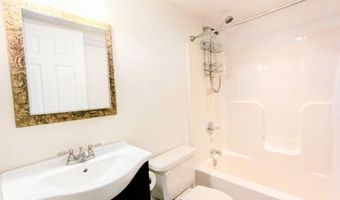 618 OLD STAGE Rd, Albrightsville, PA 18210