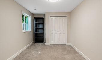 13520 SW DEVONSHIRE Dr, Beaverton, OR 97005