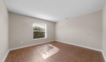 14308 NW 161ST Ave, Alachua, FL 32615