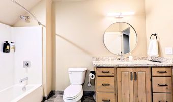 251 N SUMMIT Dr, Beaver, UT 84713