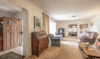 127 S CAMINO DEL PUEBLO, Bernalillo, NM 87004