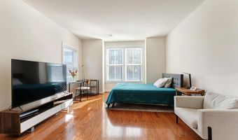 22477 FOUNDATION Dr, Ashburn, VA 20148