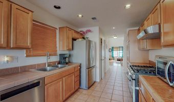 7324 Via Contenta NE, Albuquerque, NM 87113