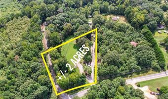 130 Fowler Hill Rd, Alpharetta, GA 30004