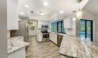 5212 WATERWOOD RUN, Bartow, FL 33830