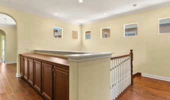 44 Old Mission Rd, Aliso Viejo, CA 92656