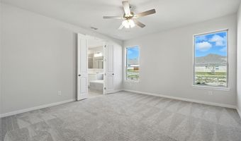 1304 Staffords Point Ln, Anna, TX 75409