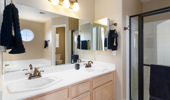 2219 Rugged Mesa Dr, Laughlin, NV 89029