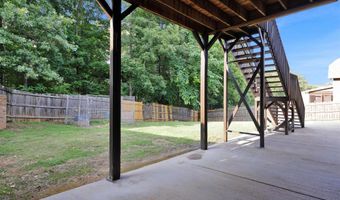 219 MOUNTAIN LAKE Trl, Alabaster, AL 35007