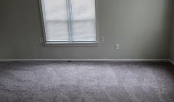 1940 Haynie Dr Main, Augusta, GA 30904