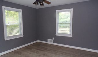 5915 BROOKLAND Rd, Alexandria, VA 22310