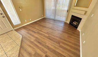 3065 Casey Dr 102, Las Vegas, NV 89120