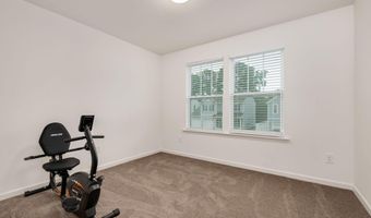 128 Tanglewood Pl, Angier, NC 27501