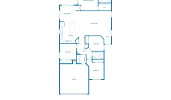 10809 W JOBLANCA Rd, Avondale, AZ 85323