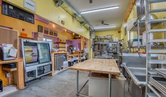 206 Main St, Berlin, NH 03570