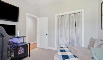 210 Loblolly Dr, Anderson, SC 29625