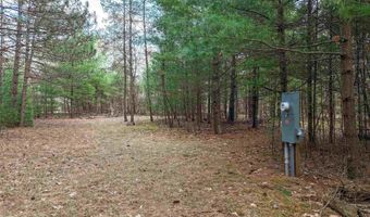 1639 1641 20th Ave, Arkdale, WI 54613