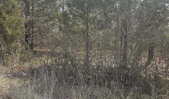 Farm Road 2085, Aurora, MO 65605