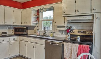 1702 S DOUGLAS St, Appleton, WI 54914
