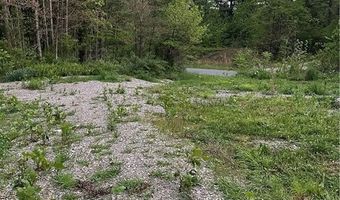 5727 N Terry Rd, Austin, IN 47102
