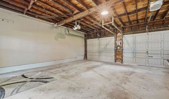 2157 Chamberlain Hwy, Berlin, CT 06037