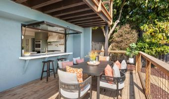 210 Thunderbird Dr, Aptos, CA 95003