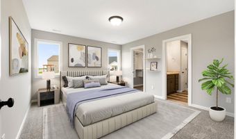 3410 Bruin Pass, Auburn, IN 46706