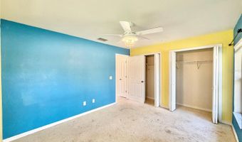 12748 NW 148TH Ter, Alachua, FL 32615