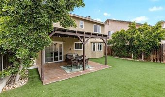 2137 N Mammoth Pl, Escondido, CA 92029