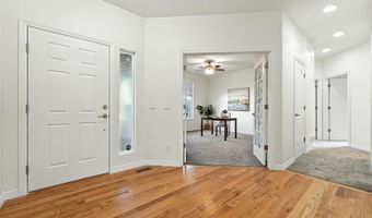 26473 E Caley Dr, Aurora, CO 80016