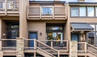 505 Village Road 45, Breckenridge, CO 80424