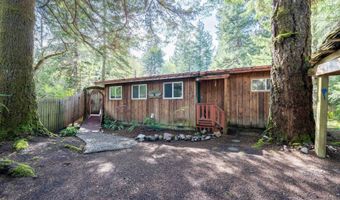 54378 ROSA Rd, Bandon, OR 97411