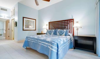 4850 Makena Alanui Rd C106, Kihei, HI 96753