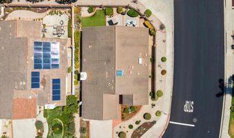 18006 Calle Estepona, San Diego, CA 92128