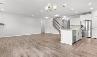 1333 Maston, Auburn, GA 30011