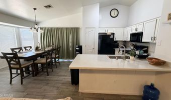 12414 W FLANAGAN St, Avondale, AZ 85323