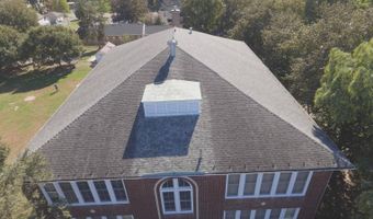 300 3rd St, Belvidere, NJ 07823