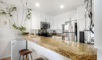 2251 Altisma Way, Carlsbad, CA 92009