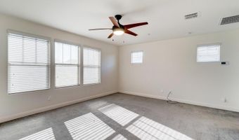 2297 N ALSAP Rd, Buckeye, AZ 85396