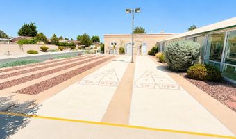 214 Sunrise Bluffs Dr, Belen, NM 87002