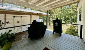 153 Pinedale Dr, Brandon, MS 39042