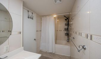 3851 Boardwalk, Atlantic City, NJ 08401