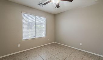 2475 E GOLDEN Ct, Casa Grande, AZ 85194